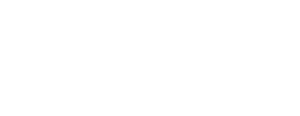 100% Satisfaction in Claremont, California