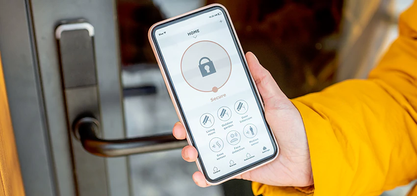 Police Recommended Key Duplication Locksmith in Claremont, California