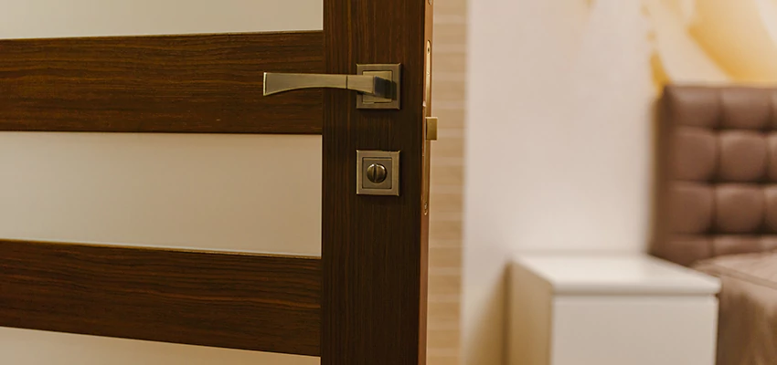 Door Lever Troubleshooting in Claremont, CA