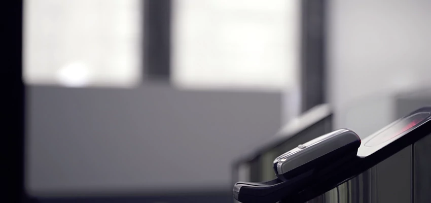 Commercial Automatic Door Locks Repair in Claremont, CA