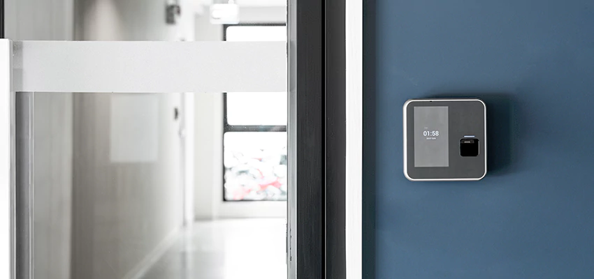 Electronic Remote Control Lock Repair in Claremont, CA