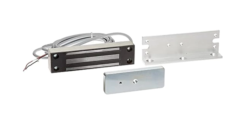 Deadbolt Magnetic Door Locks Installation in Claremont, CA