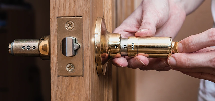 24 Hours Locksmith in Claremont, CA