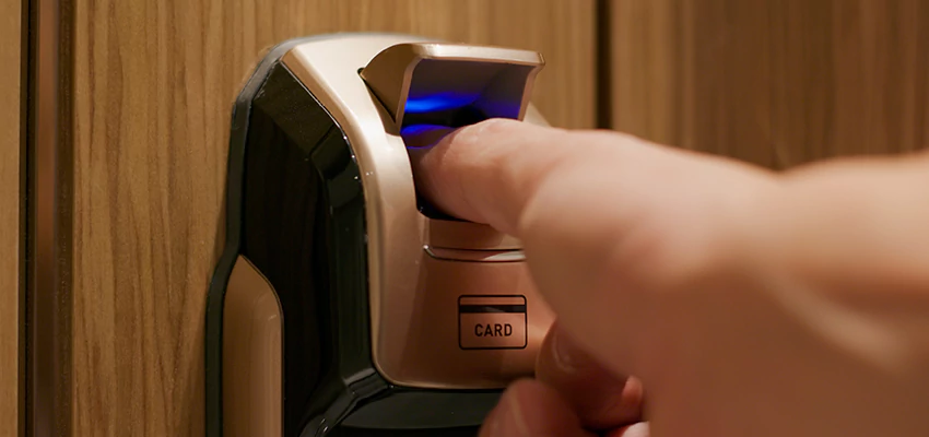 Locksmith Company For Window Lock Installation in Claremont, California