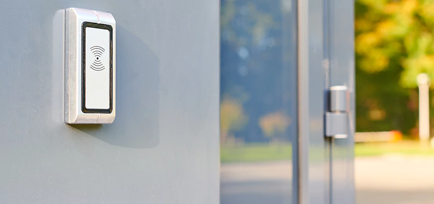 Remote Control Lock Replacement in Claremont, CA