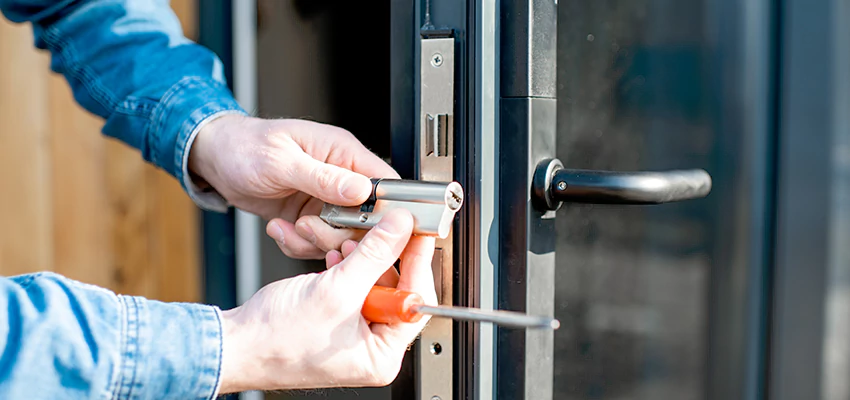 Eviction Locksmith For Lock Repair in Claremont, CA