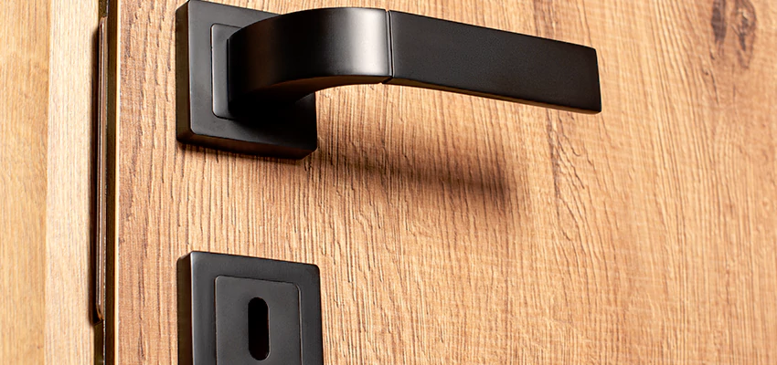 Weekend Lockout Assistance Troubleshooting in Claremont, California