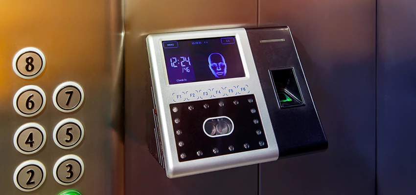 Commercial Locksmith For Lock Repair in Claremont, CA