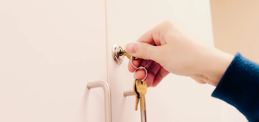 Cabinet Electronic Locks Repair in Claremont, California