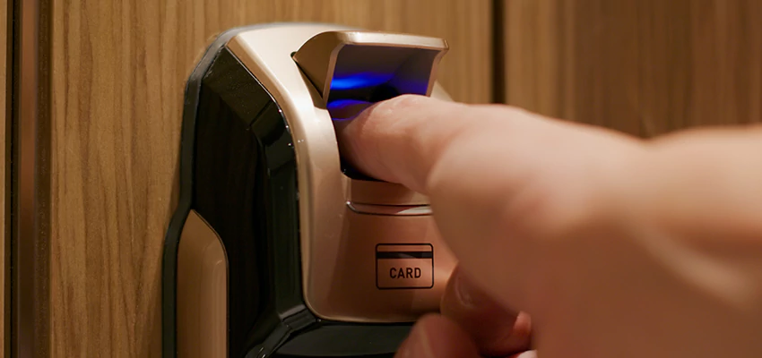 Office Rolling Door Lock Upgrades Solutions in Claremont, CA