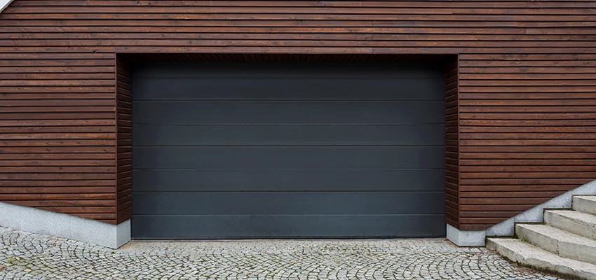 Garage Door Security Camera Repair And Installation in Claremont, CA