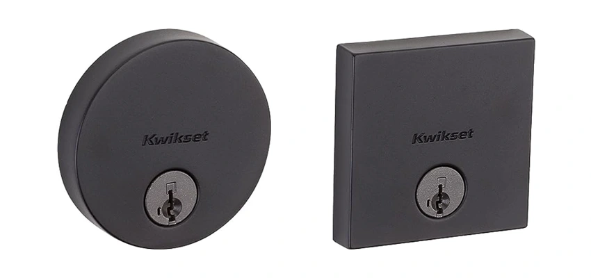 Kwikset Smart Lock Programming in Claremont, California