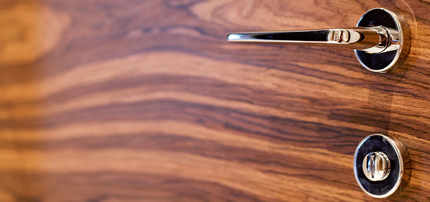 On Demand Locksmith For Key Fobs Repair in Claremont, California