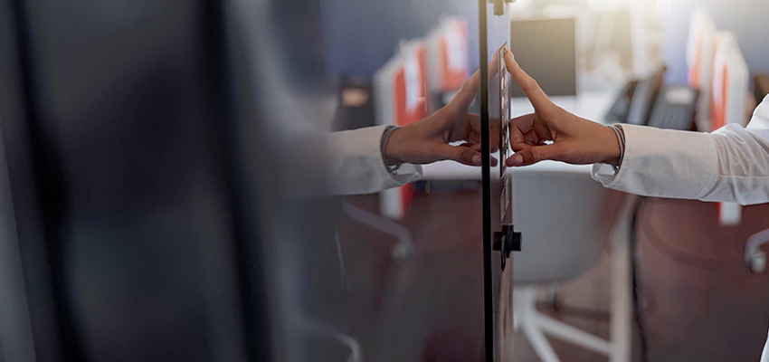 Property Management Locksmith For Key Programming in Claremont, CA