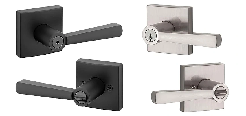 Baldwin Wifi Door Lock Maintenance in Claremont, CA