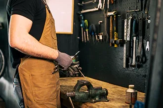 Lock Rekeying Services Claremont, CA